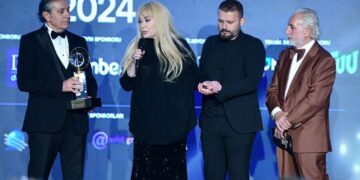 Zerrin Özer açıkladı: Beyin damarlarımda daralma var