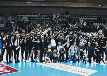 Ziraat Bankkart 2-3 Halkbank