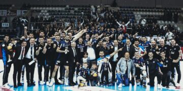 Ziraat Bankkart 2-3 Halkbank