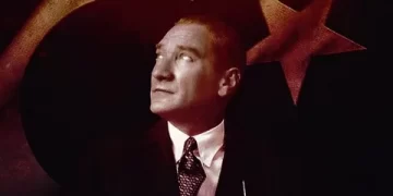 Siyasilerden 10 Kasım Atatürk’ü anma paylaşımları