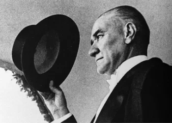 10 Kasım’ın anlam ve önemi nedir ? Atatürk’ün ölümünün kaçıncı yıl dönümü?