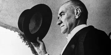 10 Kasım’ın anlam ve önemi nedir ? Atatürk’ün ölümünün kaçıncı yıl dönümü?
