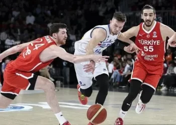 12 Dev Adam’ın Macaristan maçı kadrosu belli oldu!