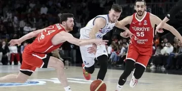 12 Dev Adam’ın Macaristan maçı kadrosu belli oldu!