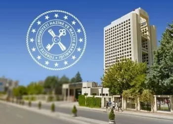 Bakanlık’tan “500 araç alınacağı” iddialarına açıklama