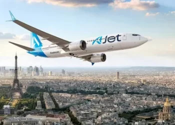 AJet’ten Çukurova Uluslararası Havalimanı’na özel indirimli bilet kampanyası