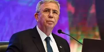 SGK’dan Ankara Büyükşehir Belediyesi’nin borçlarına ilişkin açıklama