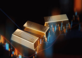 TÜİK: Aylık en yüksek reel getiri külçe altında oldu