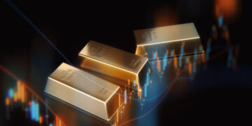 TÜİK: Aylık en yüksek reel getiri külçe altında oldu