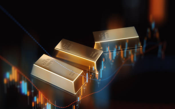 TÜİK: Aylık en yüksek reel getiri külçe altında oldu Aylik en yuksek reel getiri kulce altinda oldu2 habermeydan