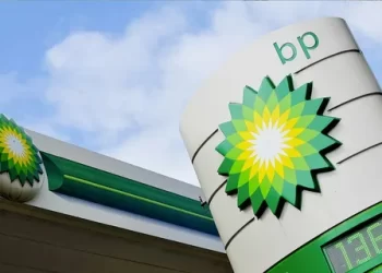 BP, 111 yıl sonra Türkiye’den çekildi