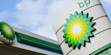 BP, 111 yıl sonra Türkiye’den çekildi