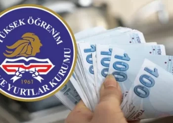 Burs ve öğrenim kredisi başvuru sonuçları belli oldu