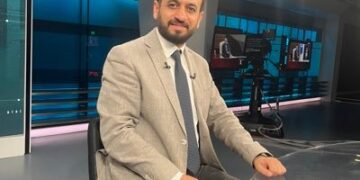 Can Acun Kimdir, Mesleği nedir?