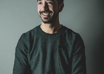 Oyuncu Can Atak Kimdir, Nerelidir?