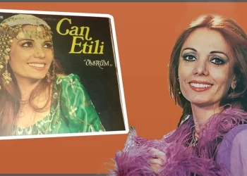 Türkiye’nin ilk müzik profesörü olarak bilinen Can Etili Ökten kimdir?