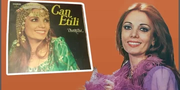 Türkiye’nin ilk müzik profesörü olarak bilinen Can Etili Ökten kimdir?