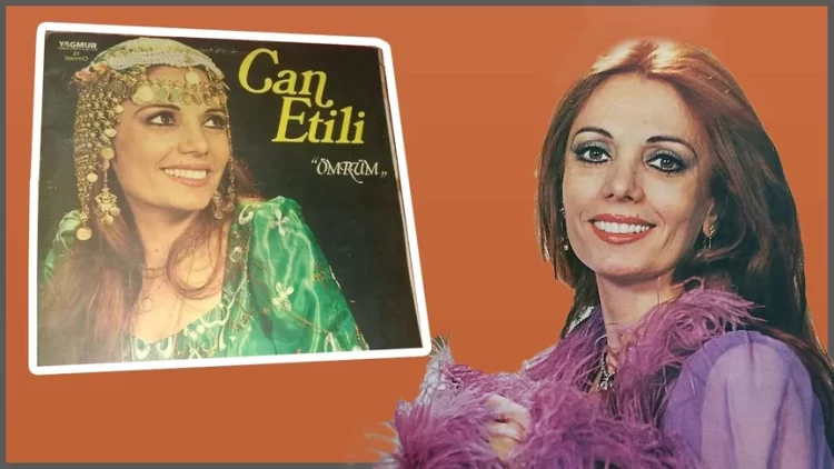 Can Etili Okten kimdir habermeydan