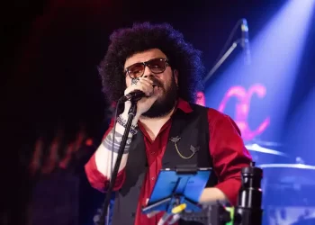 Can Gox kimdir, kimin oğlu?