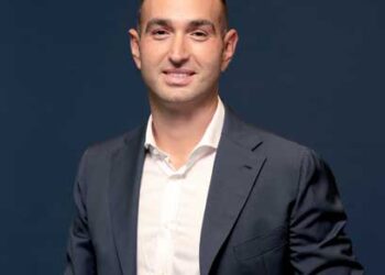 Can Köseoğlu Kimdir, Nerelidir?