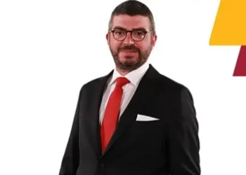 Can Natan kimdir, mesleği nedir?