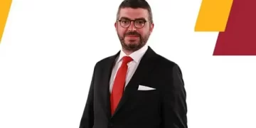 Can Natan kimdir, mesleği nedir?