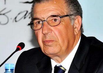 Can Pulak Kimdir? Can Pulak Hangi Ödülleri Aldı?