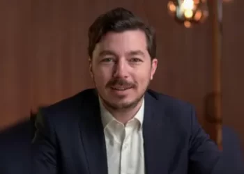 Can Selçuki Kimdir, Nerelidir?