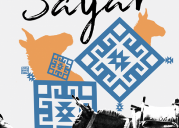 Can Şenliği kimin eseri? Can Şenliği konusu nedir?