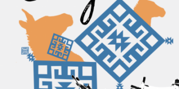 Can Şenliği kimin eseri? Can Şenliği konusu nedir?
