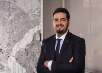 Can Uysal kimdir, mesleği nedir?