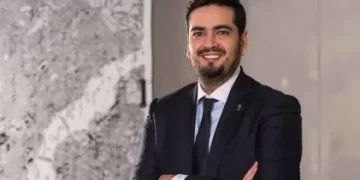 Can Uysal kimdir, mesleği nedir?