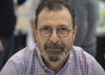 Can Yılmaz Kimdir, Nereli, Kaç Yaşında?