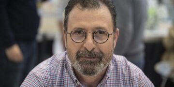 Can Yılmaz Kimdir, Nereli, Kaç Yaşında?