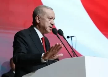 Erdoğan: Cumhuriyet’imize ve kurucularına gençlerimiz daha sıkı sarılacak