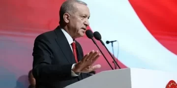 Erdoğan: Cumhuriyet’imize ve kurucularına gençlerimiz daha sıkı sarılacak