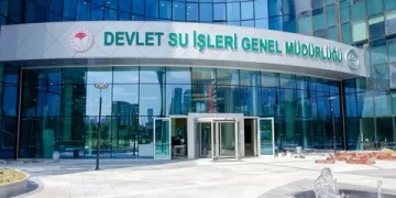 Şartları yayınlandı! DSİ’ye çeşitli branşlarda 515 işçi alımı gerçekleştirilecek
