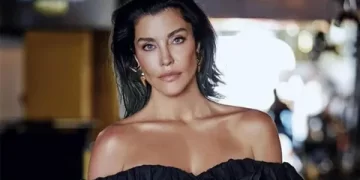 Deniz Akkaya hakkında gözaltı kararı