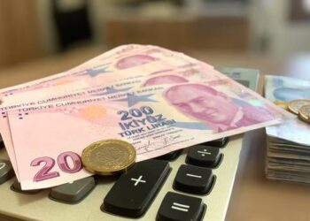 Resmi Gazete’de yayımlandı! Deprem bölgesinde alacaklar için taksit süresi uzatıldı