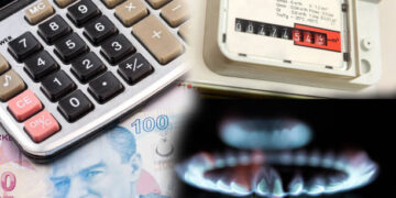 BOTAŞ duyurdu! Doğalgaz fiyatları değişmedi