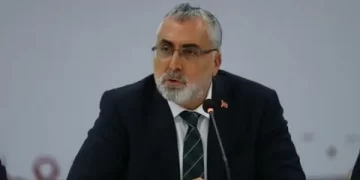 Bakan Işıkhan’dan EYT açıklaması