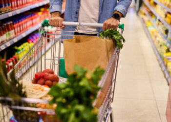 Ekonomik güven endeksi açıklandı