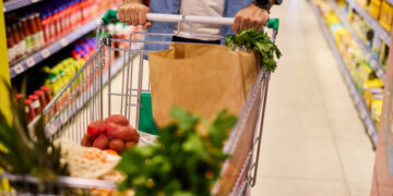 Ekonomik güven endeksi açıklandı