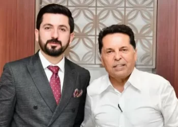 Esenyurt Belediye Başkan Yardımcısı Osman Yalçın’a yakalama kararı