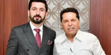 Esenyurt Belediye Başkan Yardımcısı Osman Yalçın’a yakalama kararı