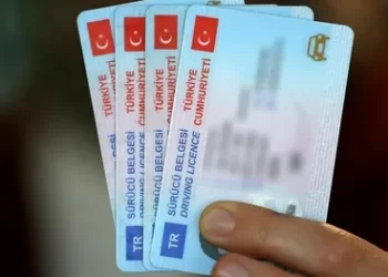 Eski tip ehliyetlerin süresi uzatıldı mı, ne zaman yenilenecek?