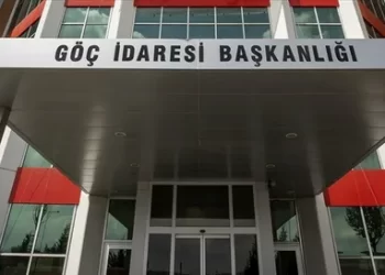 Göç İdaresi Başkanlığı’ndan, geri gönderme merkezlerinde ‘kötü muamele’ iddialarına açıklama