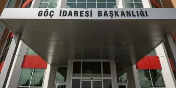 Göç İdaresi Başkanlığı’ndan, geri gönderme merkezlerinde ‘kötü muamele’ iddialarına açıklama