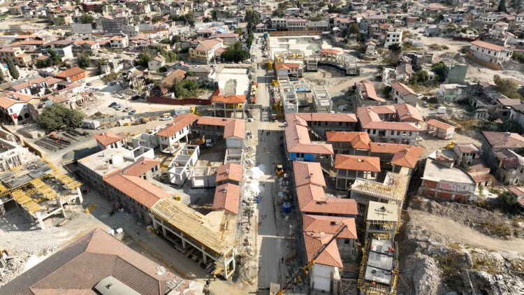 Hatay5 habermeydan