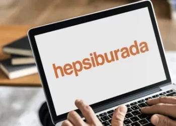 Hepsiburada’nın satışına Rekabet Kurulu’ndan onay